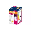 LED лампа Ledvance LED Value Classic P (4099854547454)