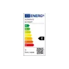 LED лампа Ledvance LED Value Classic P (4099854547454)