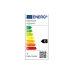 Лампа світлодіодна Ledvance LED Value Classic P (4099854547454), E27, 6.5 Вт