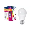 LED-svetilka Ledvance LED Value Classic P (4099854547379)