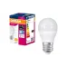 Лампа світлодіодна Ledvance LED Value Classic P (4099854547379), E27, 6.5 Вт
