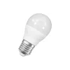 LED-svetilka Ledvance LED Value Classic P (4099854547379)