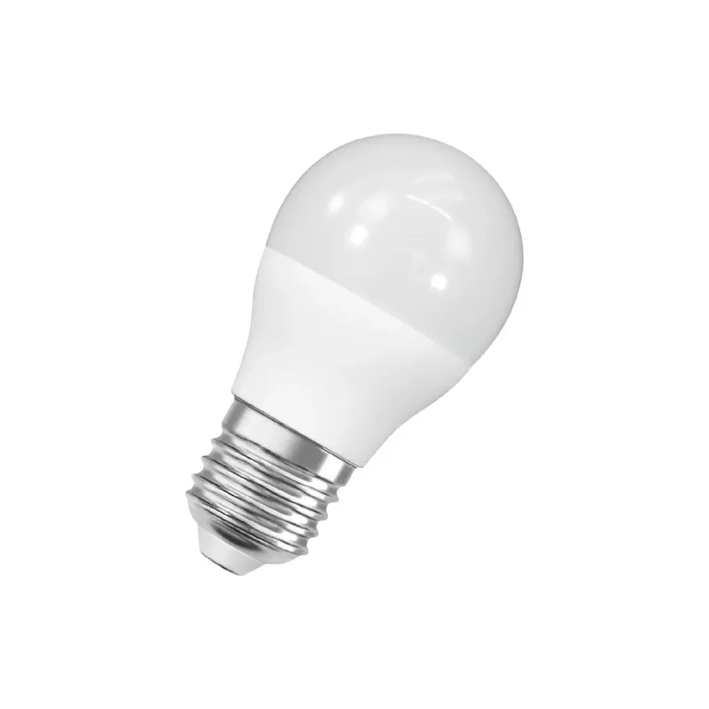 LED-svetilka Ledvance LED Value Classic P (4099854547379)
