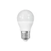 LED-svetilka Ledvance LED Value Classic P (4099854547379)