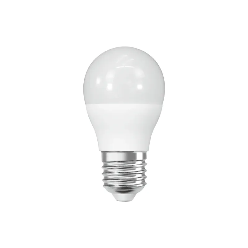 LED-svetilka Ledvance LED Value Classic P (4099854547379)