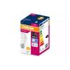 LED-svetilka Ledvance LED Value Classic P (4099854547379)