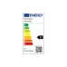 Лампа світлодіодна Ledvance LED Value Classic P (4099854547379), E27, 6.5 Вт