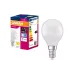 LED лампа Ledvance LED Value Classic P (4099854547577)