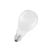 LED лампа Ledvance LED Value Classic P (4099854547577)