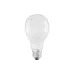 LED лампа Ledvance LED Value Classic P (4099854547577)