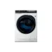 Пералня със сушилня Electrolux, White (EW8W7607QU)