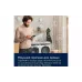 Пералня със сушилня Electrolux, White (EW8W7607QU)