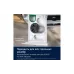 Пералня със сушилня Electrolux, White (EW8W7607QU)