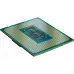 ΚΜΕ Intel Core i5-14400F (CM8071505093011)