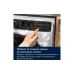 Пералня със сушилня Electrolux, White (EW8W7607QU)