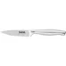 سكين الخضار Tefal Ultimate (K1701174)