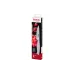 سكين الخضار Tefal Ultimate (K1701174)