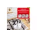 Chaleira que apita Tefal Duetto+, Black (N4210310)