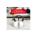 Chaleira que apita Tefal Duetto+, Black (N4210310)