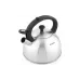 Chaleira que apita Tefal Duetto+, Black (N4210310)