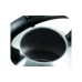 Chaleira que apita Tefal Duetto+, Black (N4210310)