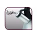 Chaleira que apita Tefal Duetto+, Black (N4210310)