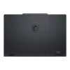 Laptop MSI Cyborg 15 15.6" FHD 16Gb/1Tb/i7-13620H/RTX 5070-8/DOS Translucent Black B13WGKG-1032XUA (9S7-15Q342-1032)