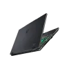Laptop MSI Cyborg 15 15.6" FHD 16Gb/1Tb/i7-13620H/RTX 5070-8/DOS Translucent Black B13WGKG-1032XUA (9S7-15Q342-1032)