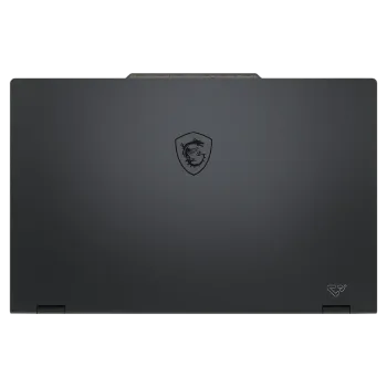 Лаптоп MSI Cyborg 17 B13WGKG-274XUA, Translucent Black (9S7-17U332-274)