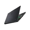 Laptop MSI Cyborg 17 17.3" FHD 16Gb/1Tb/i7-13620H/RTX 5070-8/DOS Translucent Black B13WGKG-274XUA (9S7-17U332-274)
