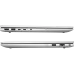 Ноутбук HP ProBook 4 G1iR 14 14" FHD 16Gb/512Gb/C5-120U/integrated/DOS/BL Aluminum (CT1D3AT)
