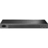 Trocar TP-Link (TL-SG3452)