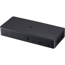 Док-станция Asus (90XB09NN-BDS010)