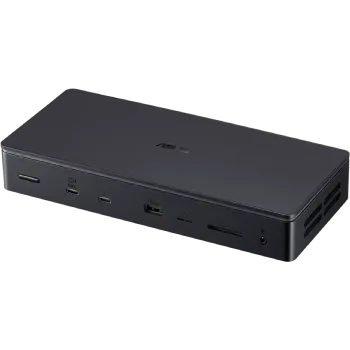Dockingstation Asus (90XB09NN-BDS010)