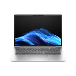 Computador portátil HP ProBook 4 G1i 16, Aluminum (D0VG1ET)
