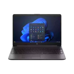Computador portátil HP 250R G9, Dark Ash Silver (D8VX9AT)