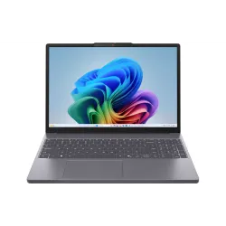Computadora portátil Lenovo IdeaPad Slim 3 15IPH11, Luna Grey (83UR0081RA) Computadora portátil Lenovo IdeaPad Slim 3 15IPH11, Luna Grey (83UR0081RA)