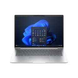 Computador portátil HP ProBook 4 G1iR 14, Aluminum (CT1F1AT)