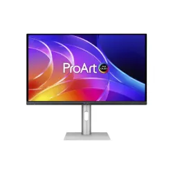 Монитор Asus ProArt 26.5" 4K UHD PA279CDV (90LM06M0-B01K71) Монитор Asus ProArt 26.5" 4K UHD PA279CDV (90LM06M0-B01K71)