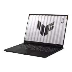Laptop Asus TUF Gaming A16 FA608UP-RV206, Grey (90NR0KT1-M00D20)