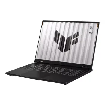 Φορητός υπολογιστής Asus TUF Gaming A16 FA608UP-RV206, Grey (90NR0KT1-M00D20)