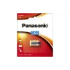 Батерия Panasonic CR2 (CR-2W/1BE)