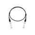 Kabel HP (J9281D)
