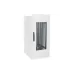 Шафа Digitus (DN-1924U-I-6/8-1), Gray