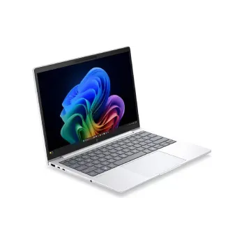 Φορητός υπολογιστής HP EliteBook 8 G2i, Silver (DL9T0ET)