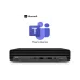 Computer Poly (A1ZB6AW) Computer Poly (A1ZB6AW)