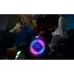 نظام صوتي JBL (JBLPBENCOREESS2EP)