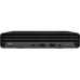 Computer Poly (A1ZB6AW) Computer Poly (A1ZB6AW)