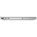 Лаптоп HP EliteBook 8 G2i, Silver (DL9T0ET)