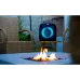نظام صوتي JBL (JBLPBENCOREESS2EP)
